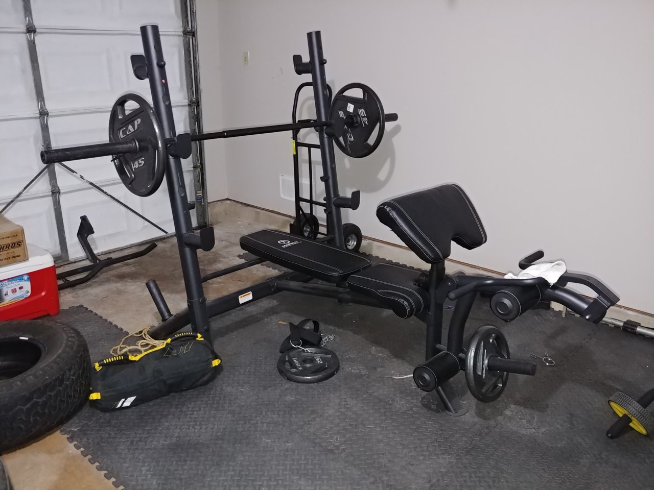 20180605_173123.jpg