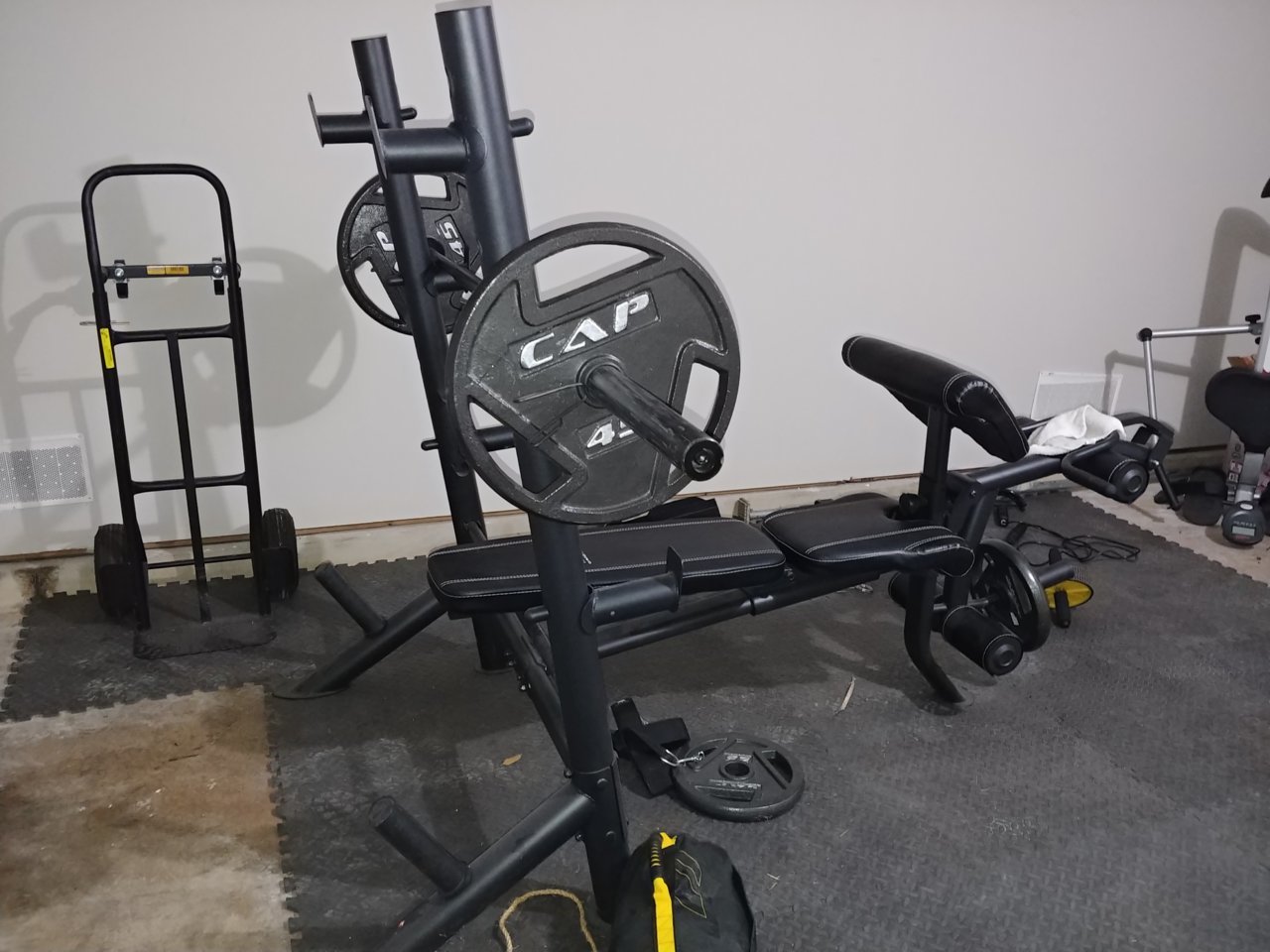 20180605_173135.jpg