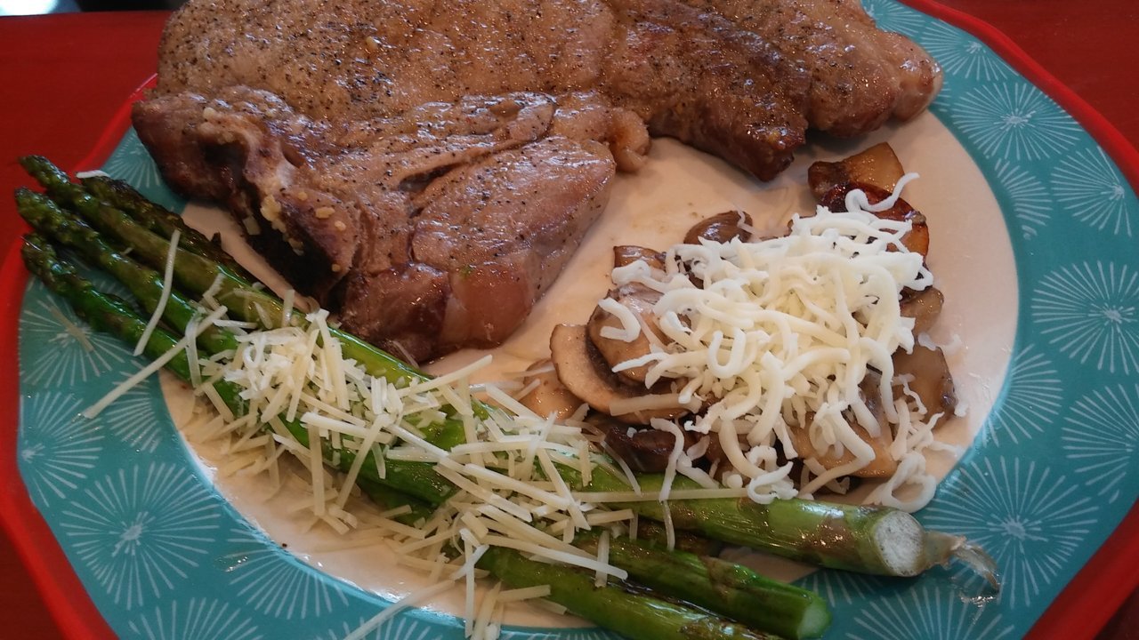 20180605_173847.jpg