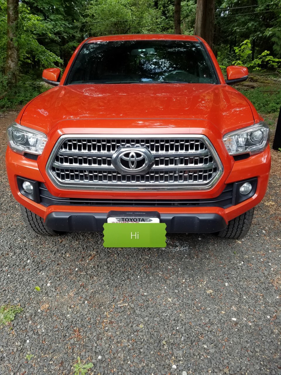 20180605_175827.jpg