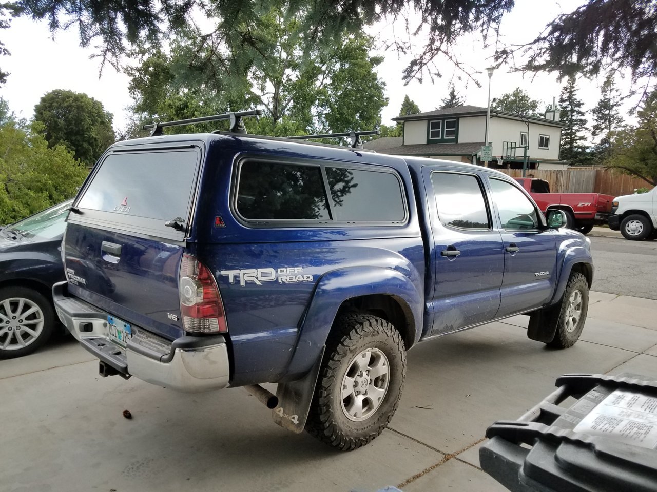 20180605_182113.jpg