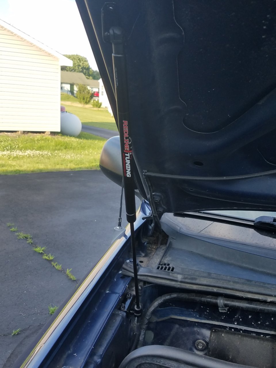 20180605_184110.jpg