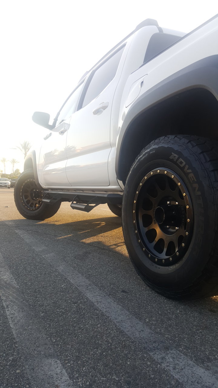 20180605_185756.jpg