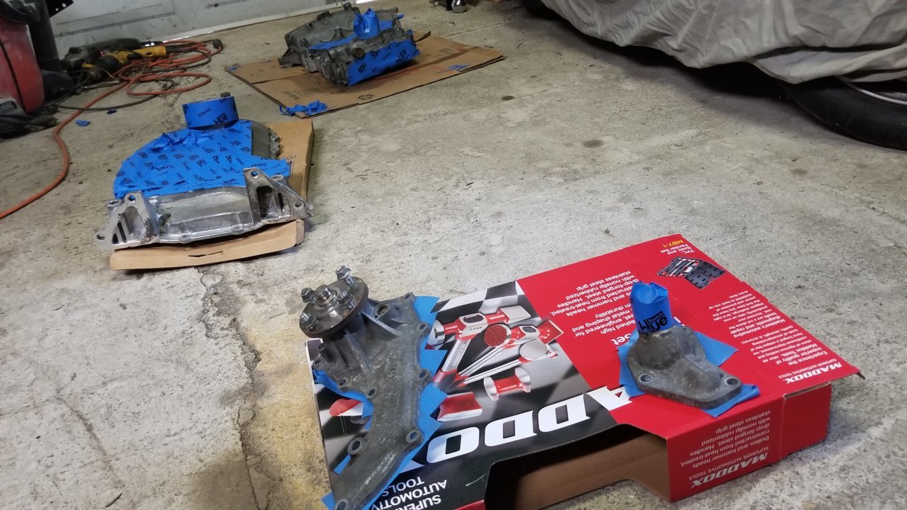 20180605_190205.jpg
