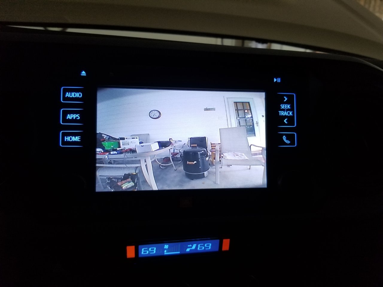 20180605_191035.jpg