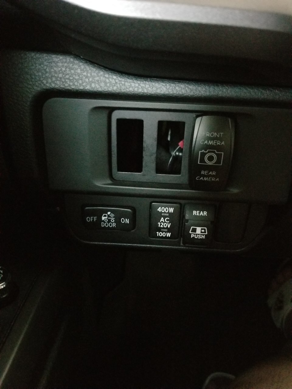 20180605_191055.jpg