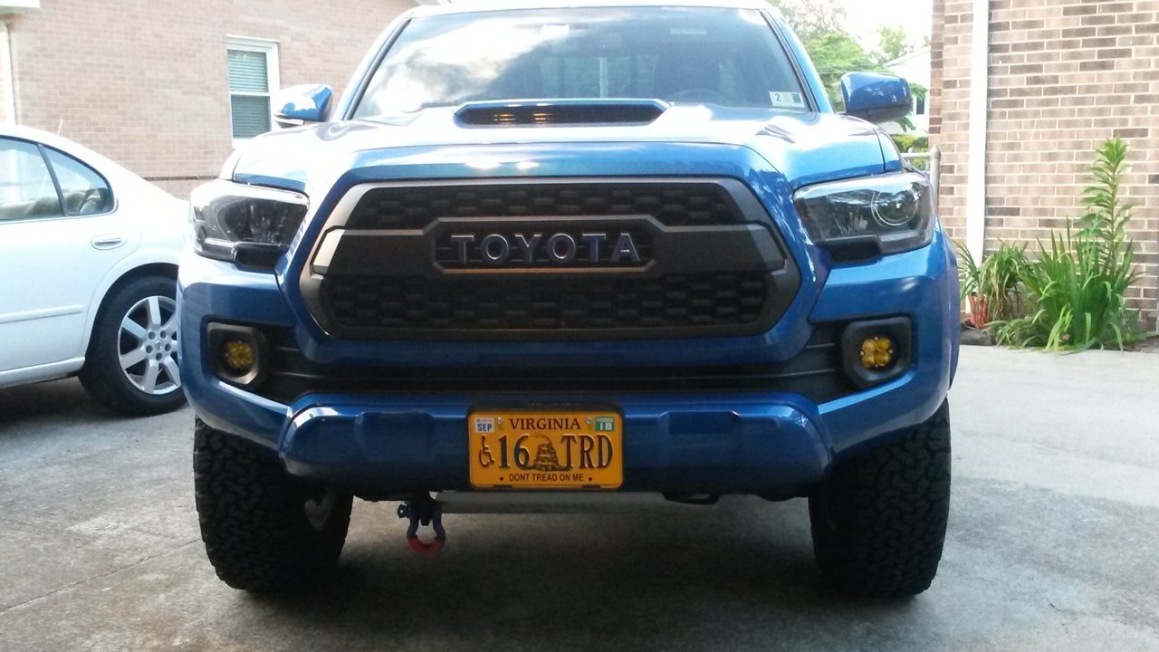 20180605_200315.jpg