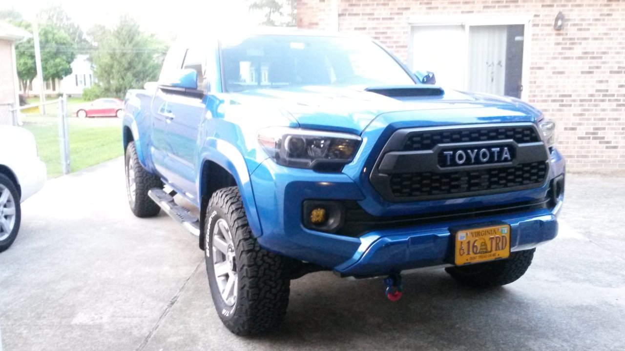 20180605_200542.jpg