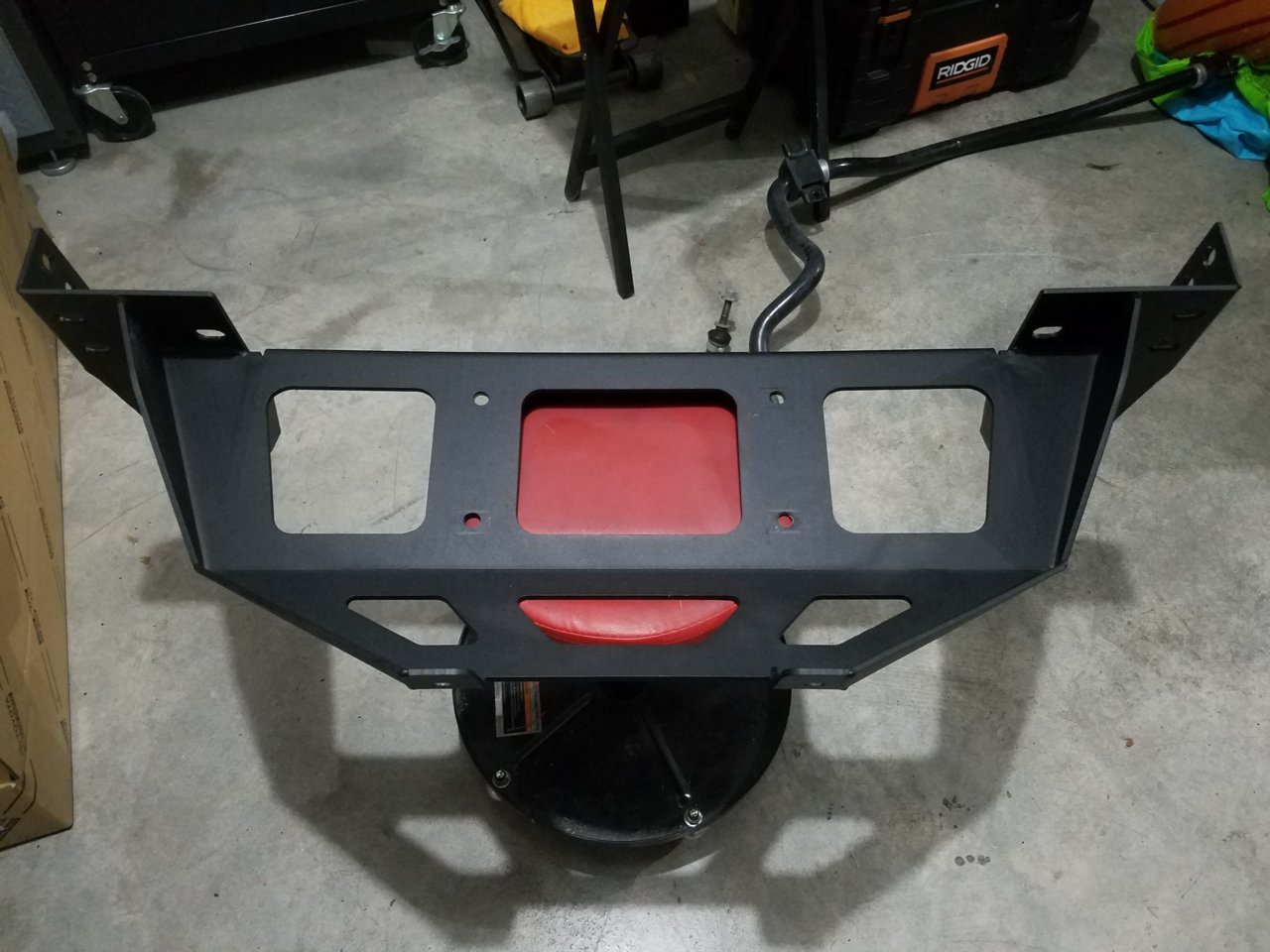 20180605_201328.jpg
