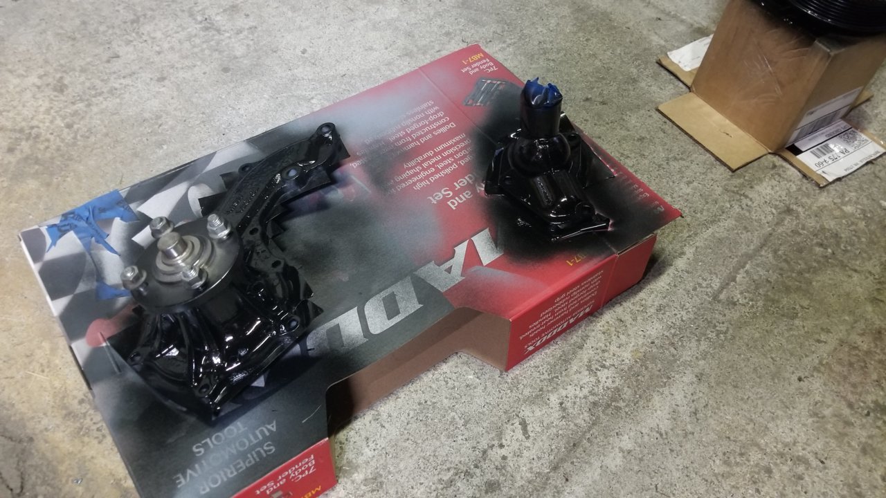 20180605_204556.jpg