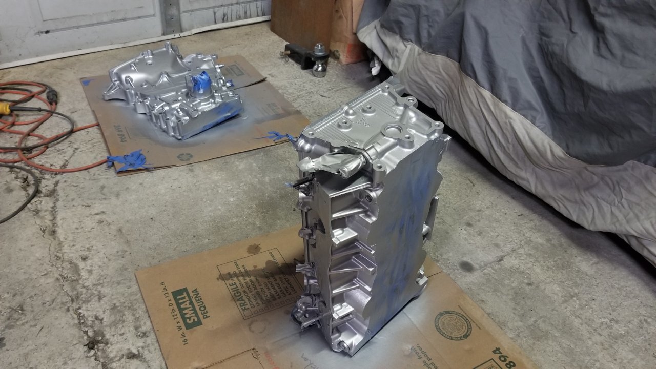 20180605_204610.jpg