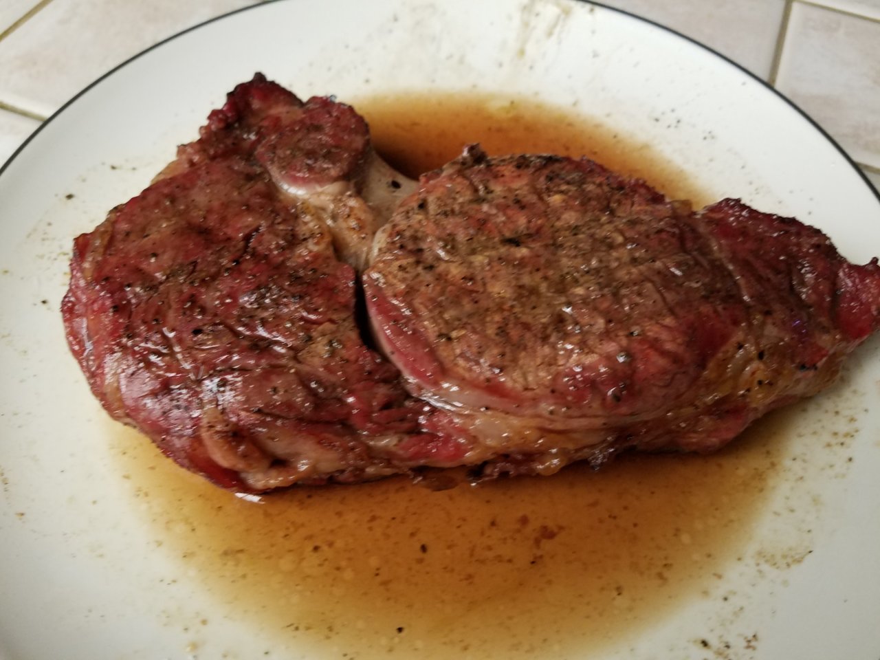 20180605_211116.jpg