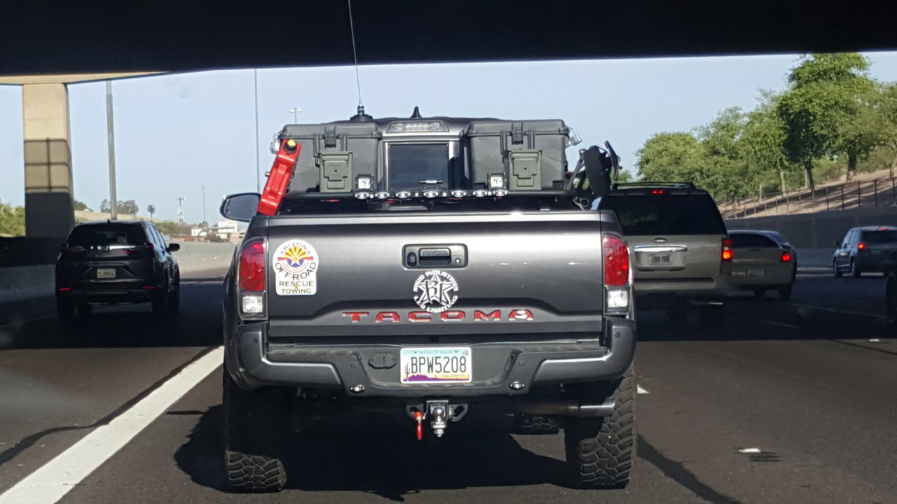 20180606_072549.jpg