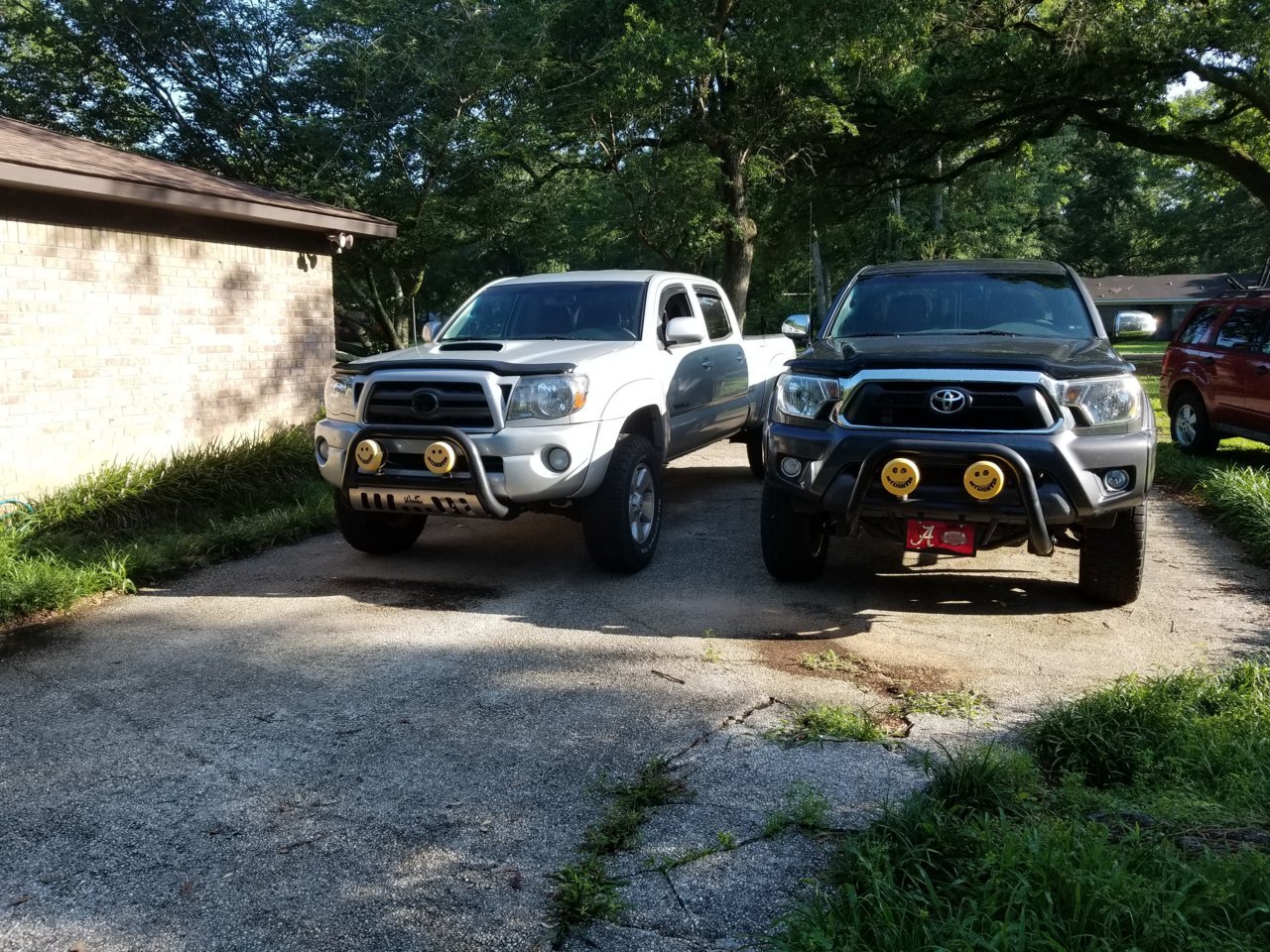 20180606_080310.jpg