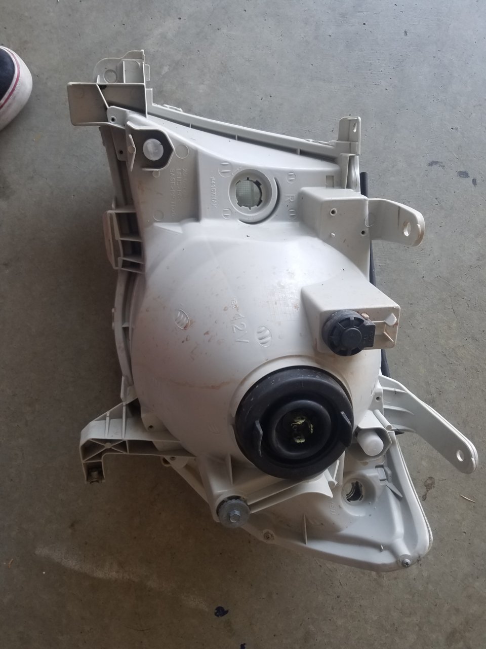 20180606_113447.jpg