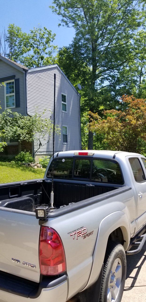 20180606_124447.jpg