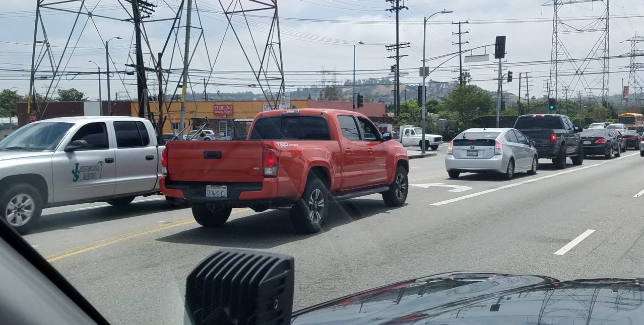 20180606_125323.jpg