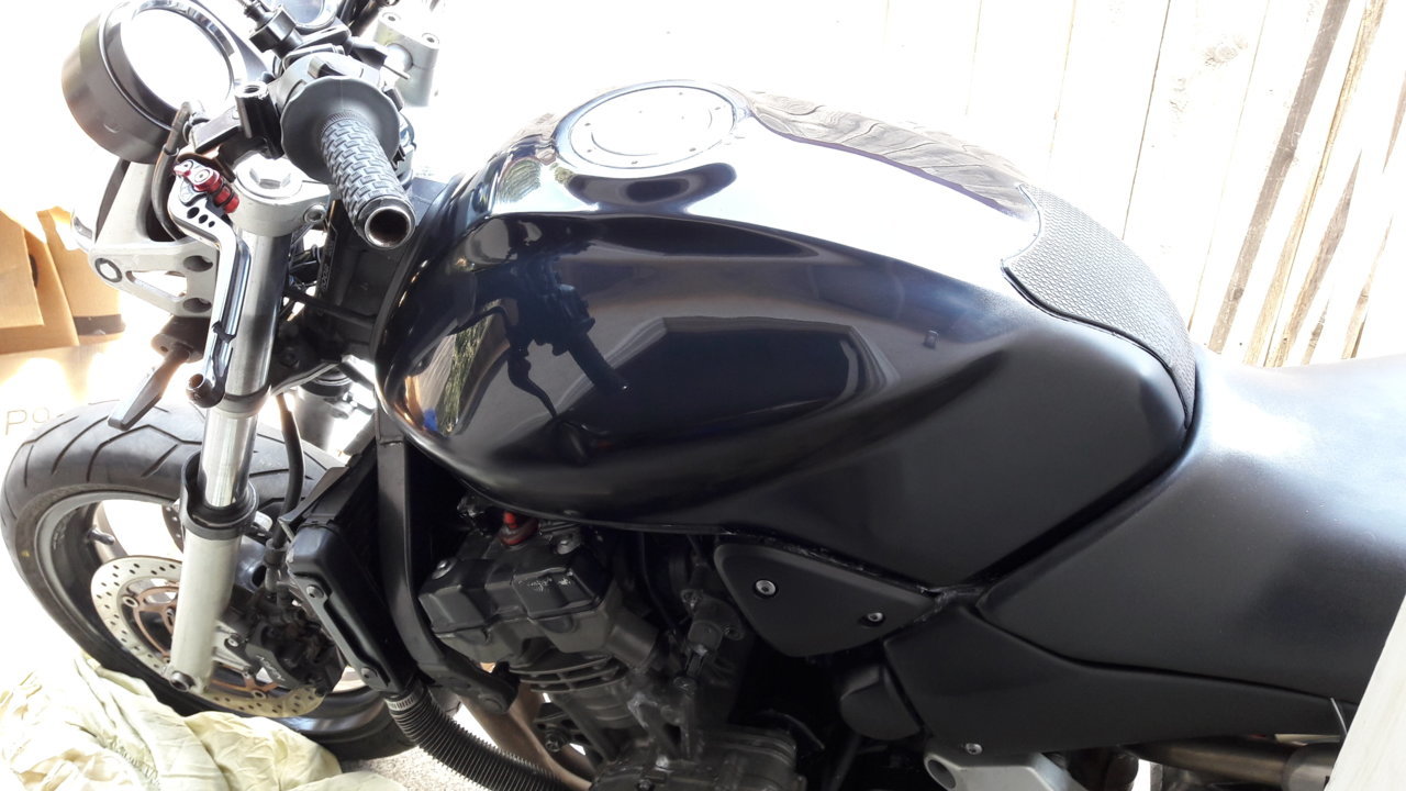 20180606_133518.jpg