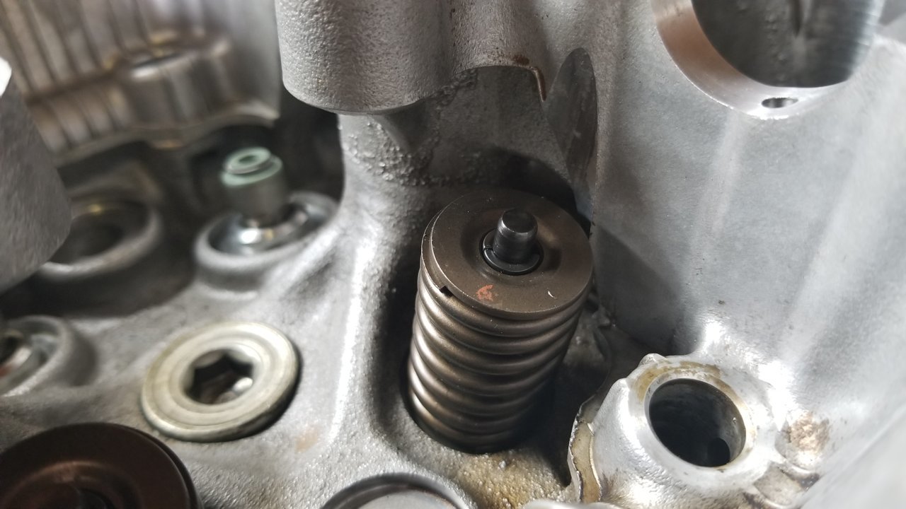 20180606_151216.jpg
