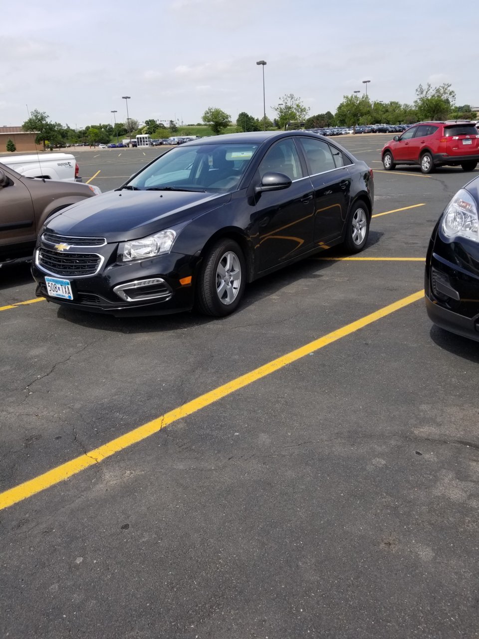 20180606_152126.jpg