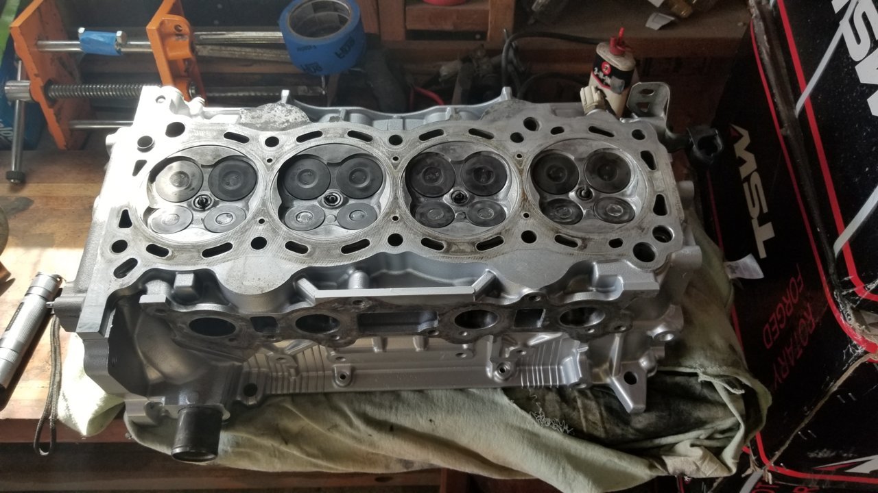 20180606_155941.jpg