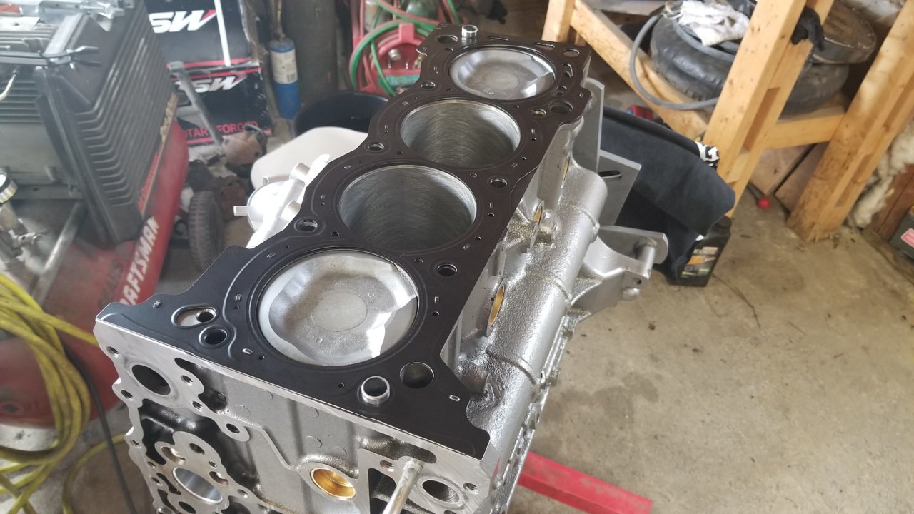 20180606_160610.jpg