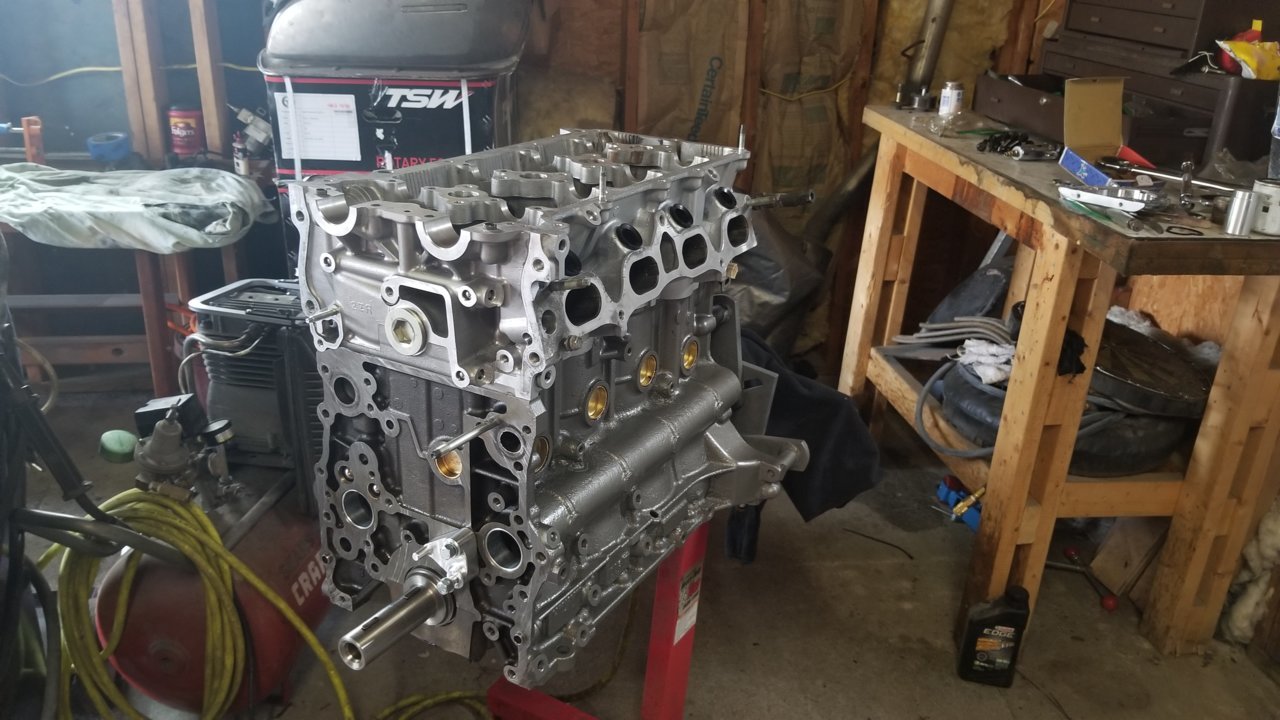 20180606_164022.jpg