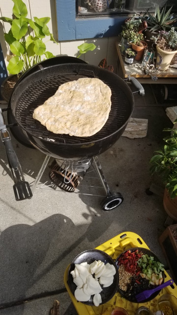 20180606_172320.jpg