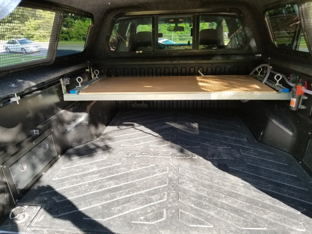 20180606_173929.jpg