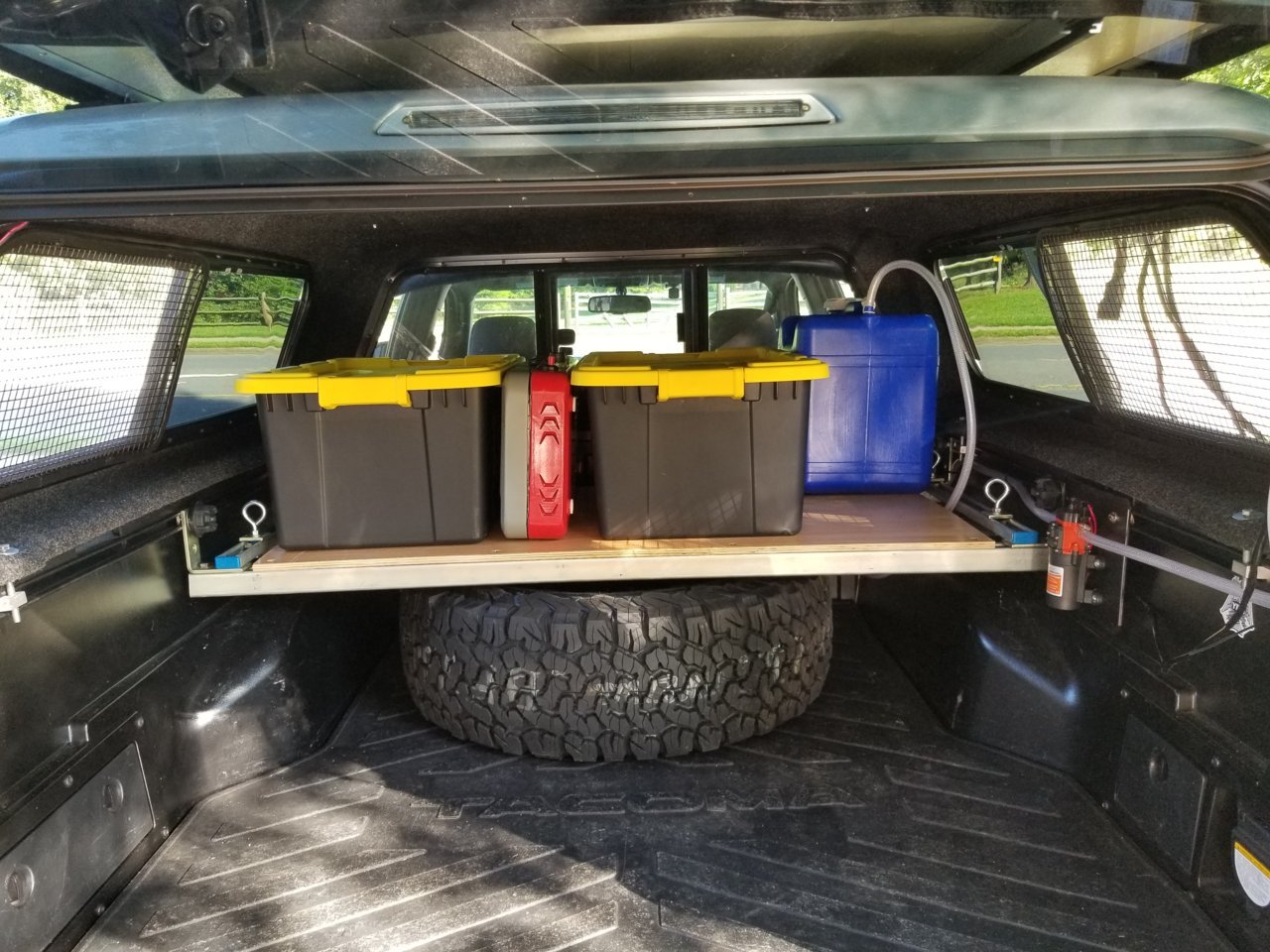 20180606_174947.jpg