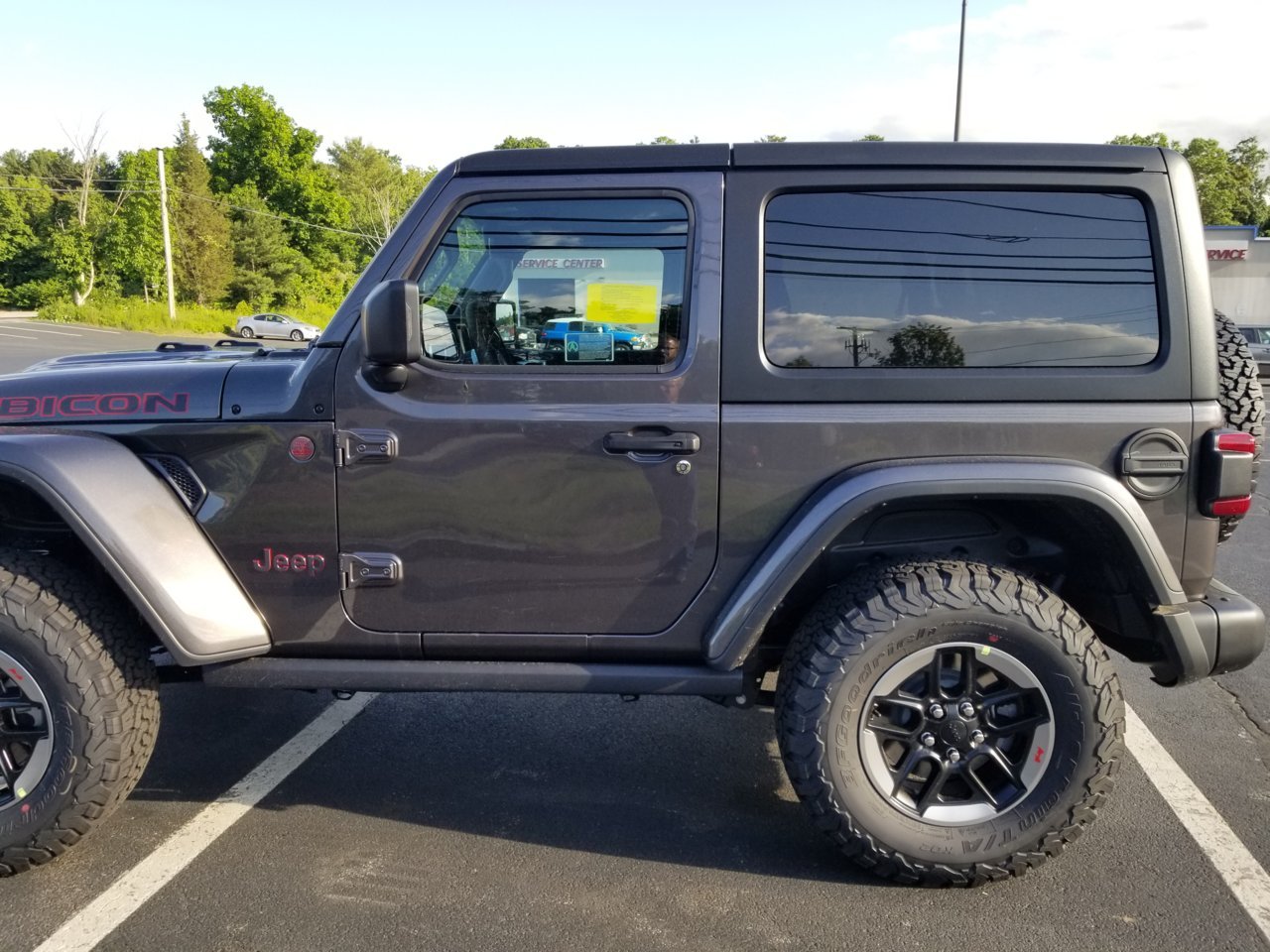 20180606_175459.jpg