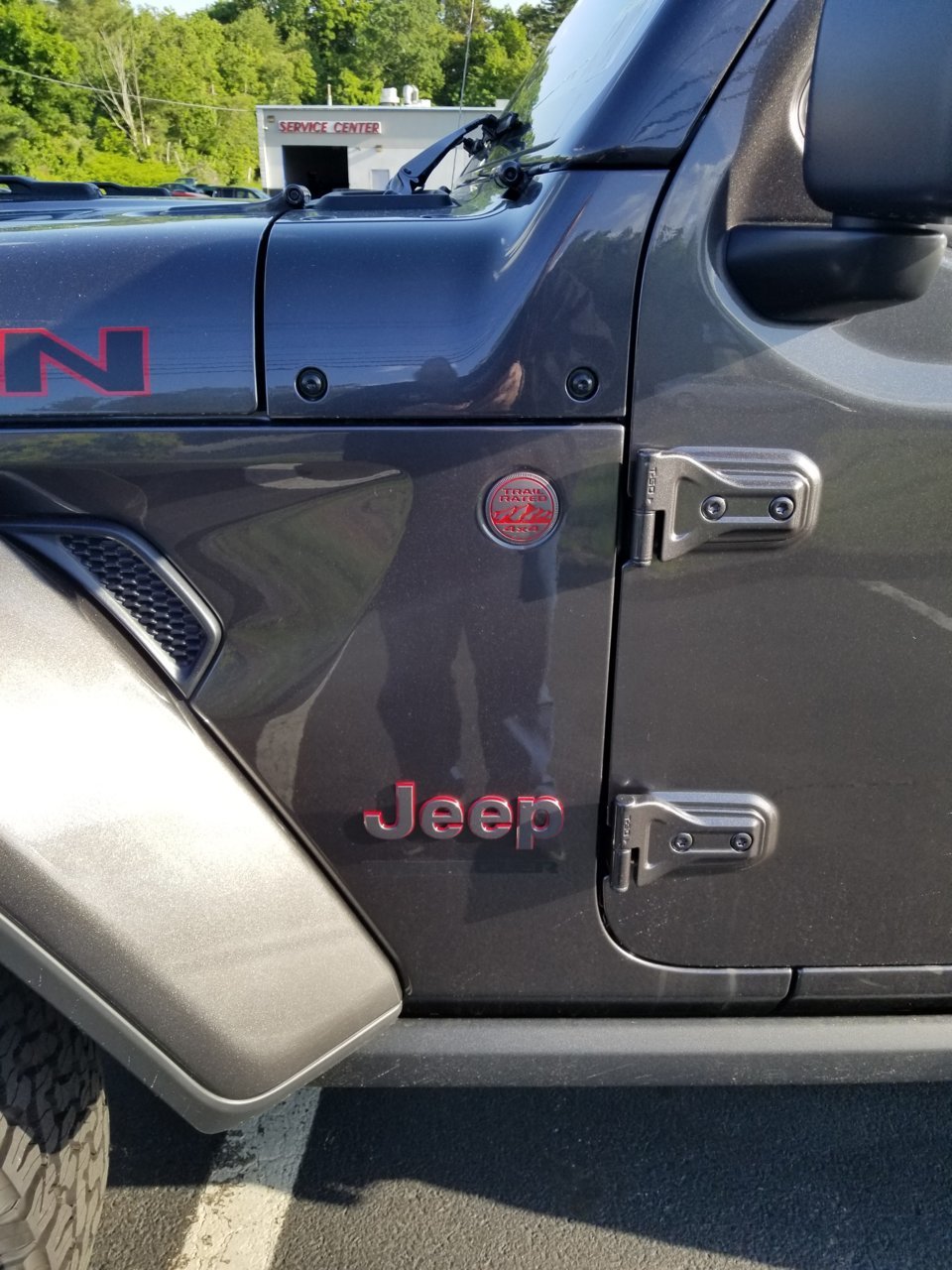 20180606_175505.jpg