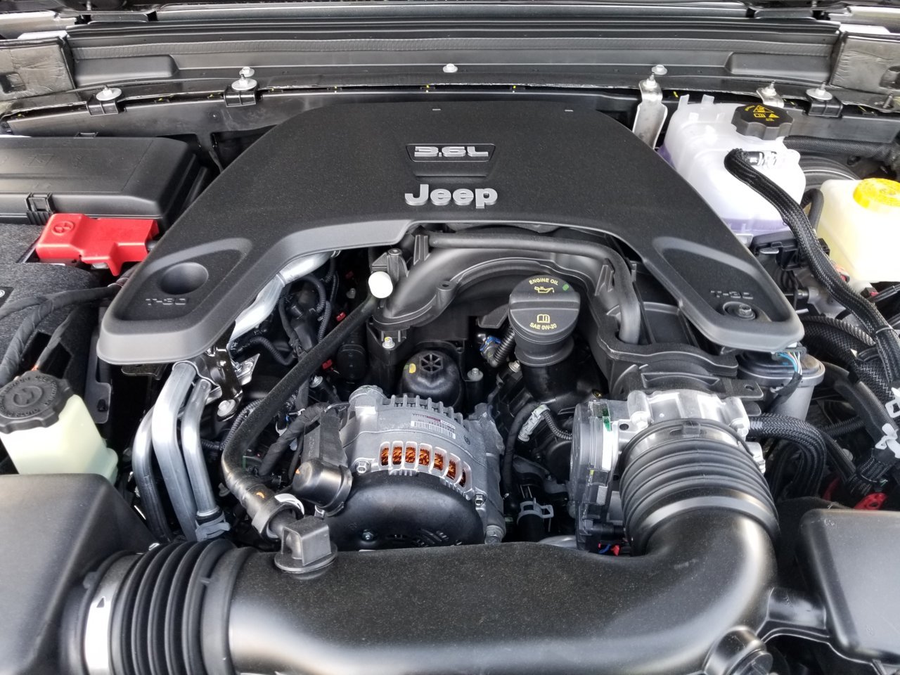 20180606_175537.jpg