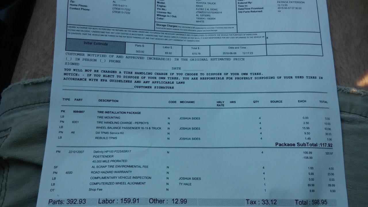 20180606_175949.jpg