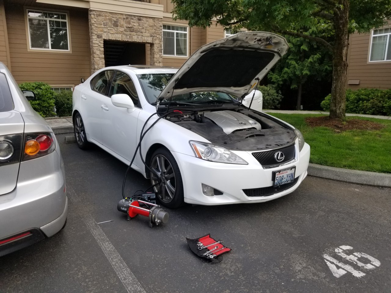 20180606_182848.jpg