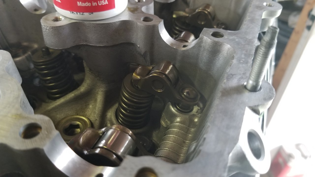 20180606_183713.jpg