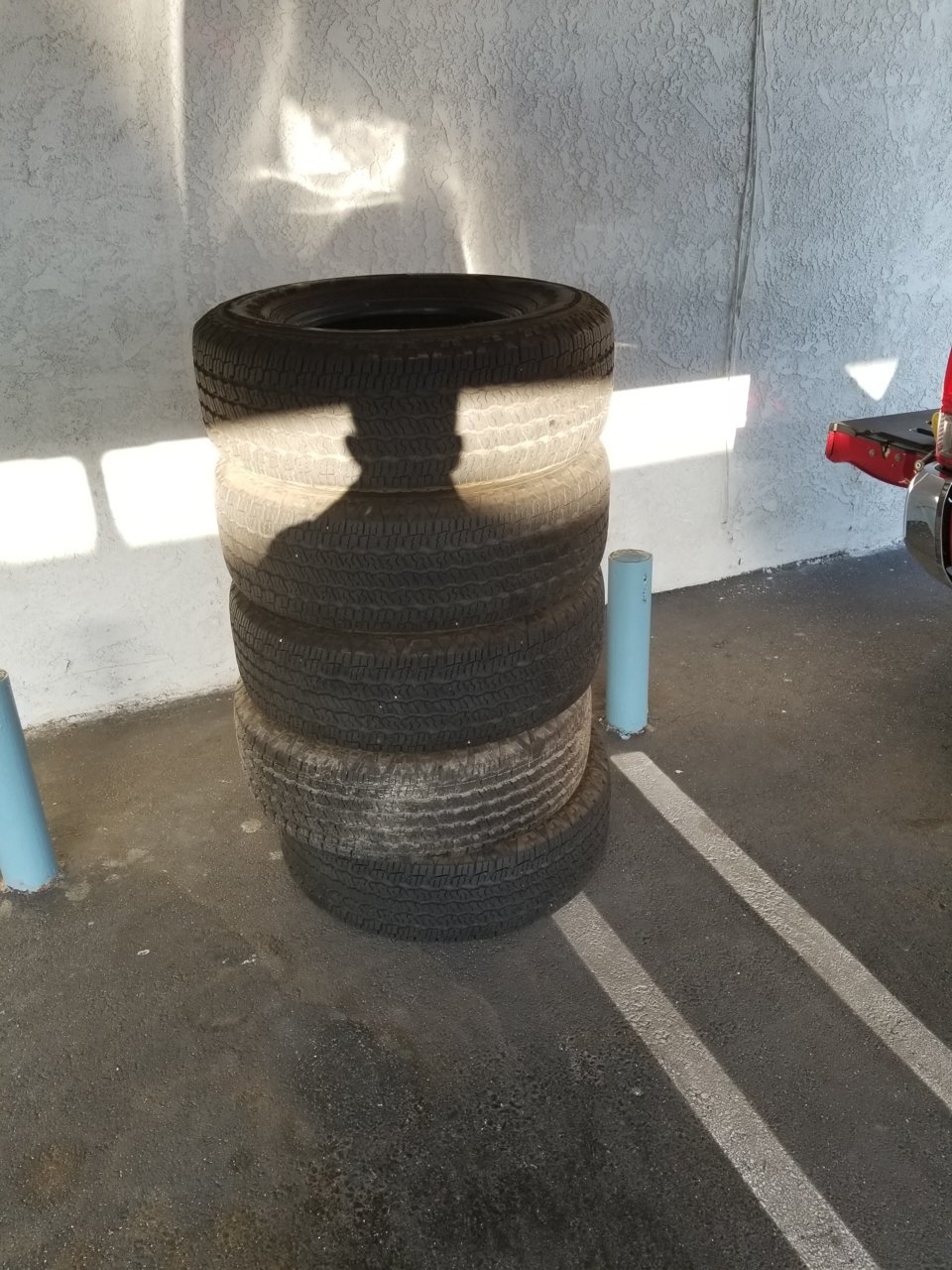 20180606_184721[1].jpg