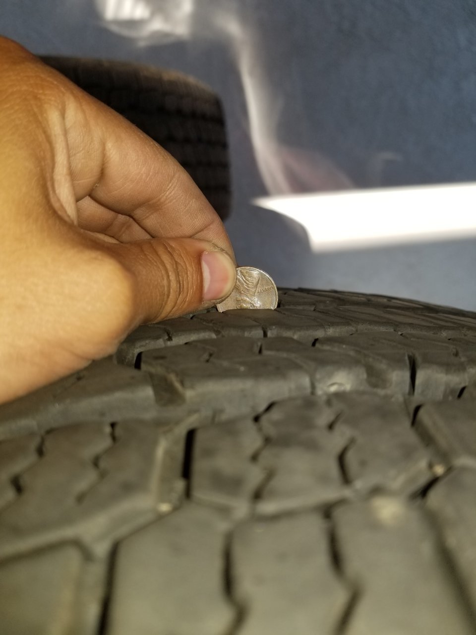 20180606_184822[1].jpg