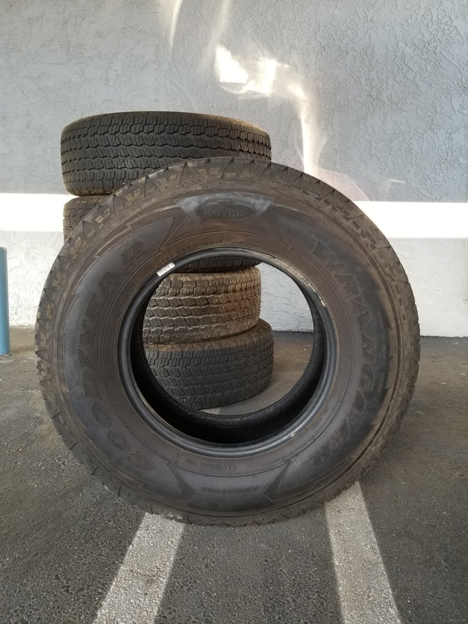 20180606_184843[1].jpg