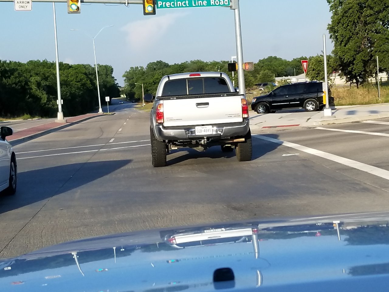 20180606_193303.jpg