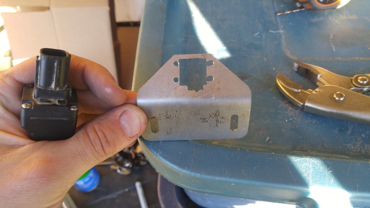 20180606_193623.jpg