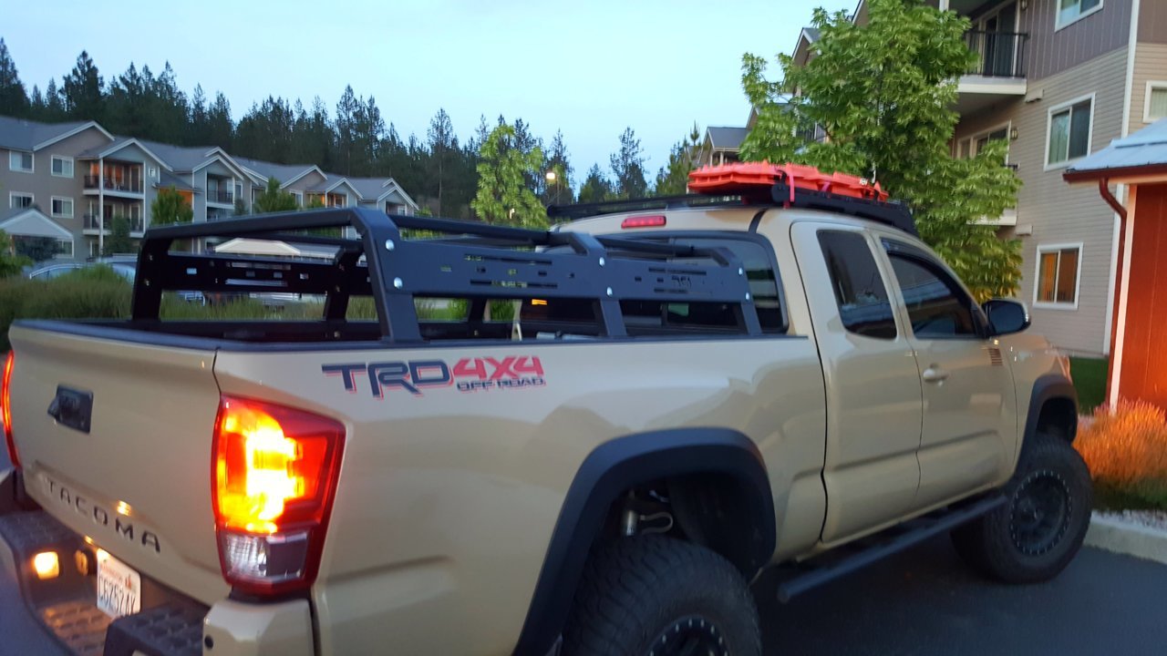 20180606_205554.jpg