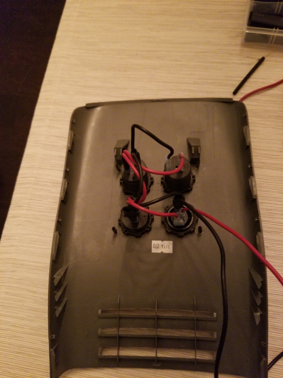 20180606_212329.jpg