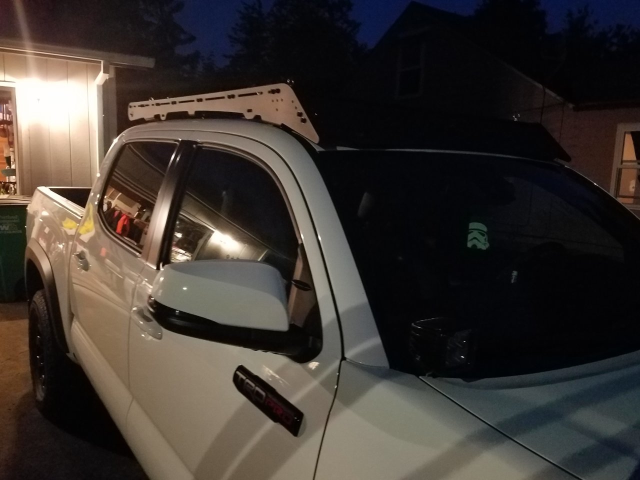20180606_214918.jpg