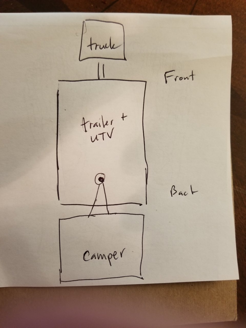 20180606_230424.jpg