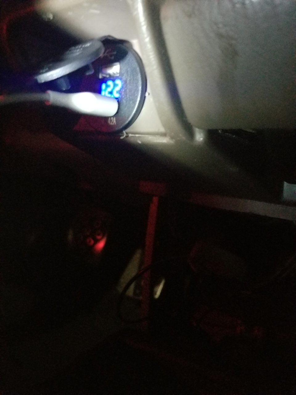 20180607_003122.jpg