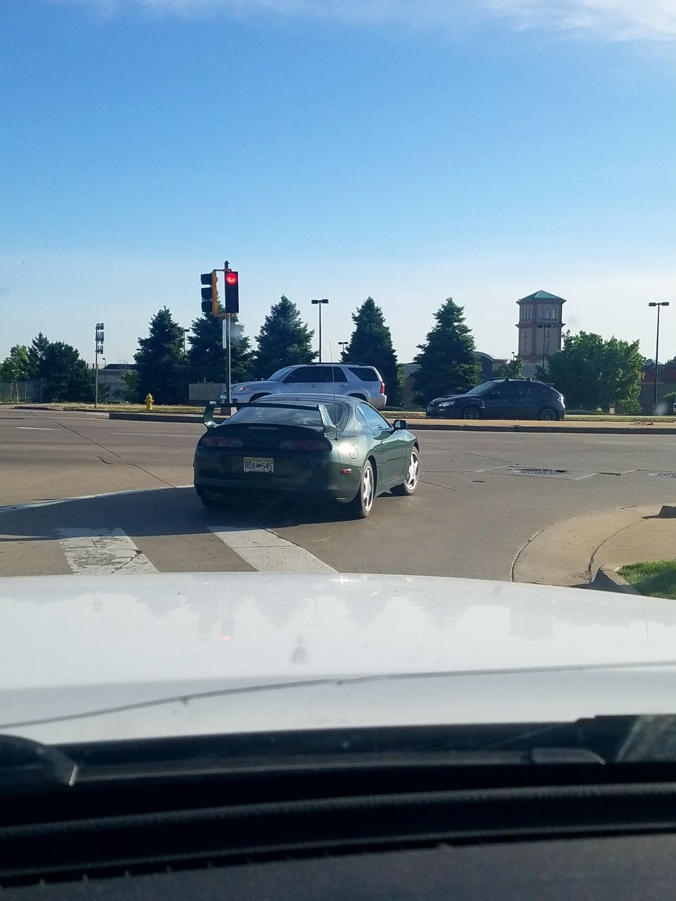 20180607_072444.jpg