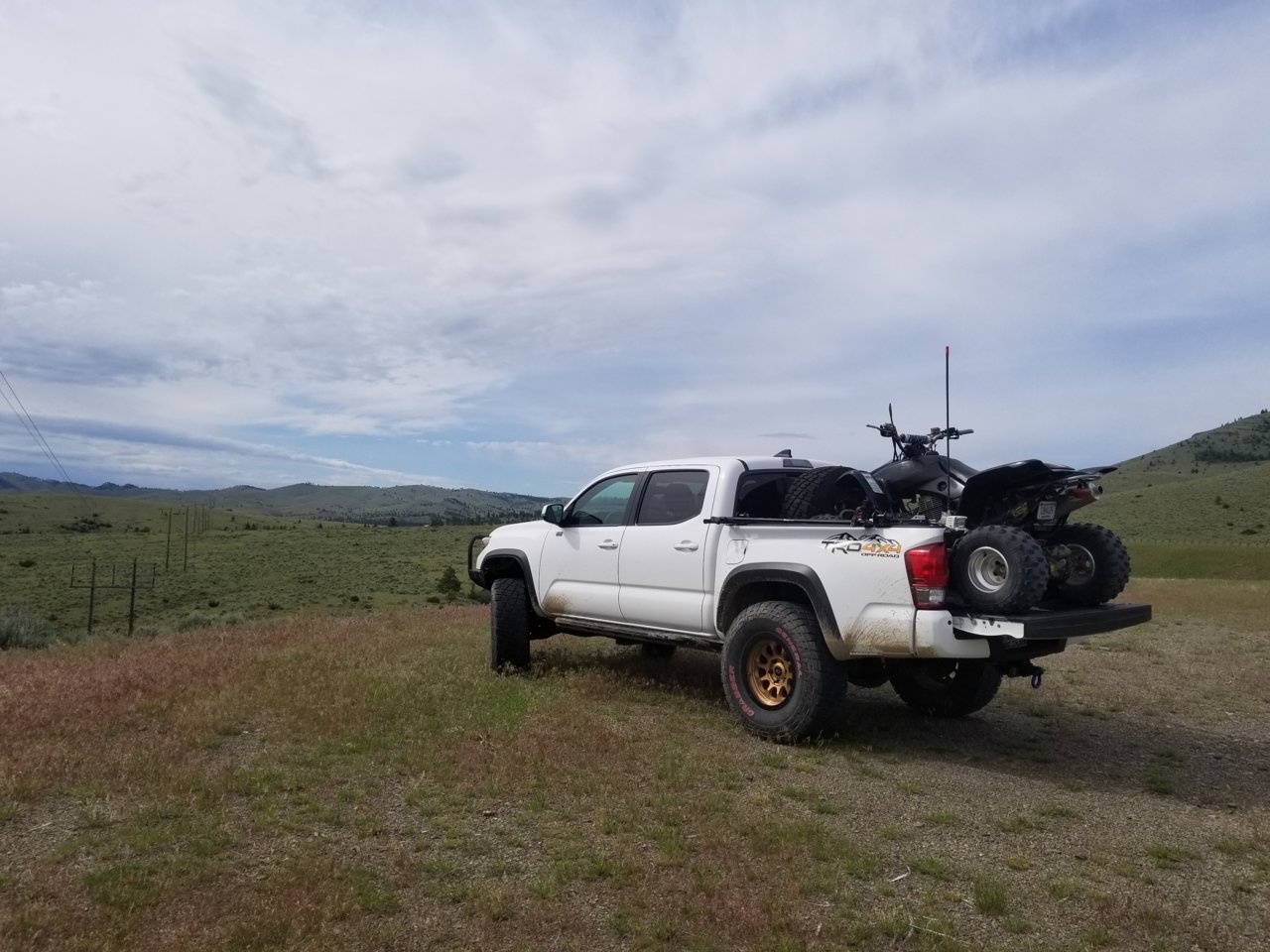 20180607_095317.jpg