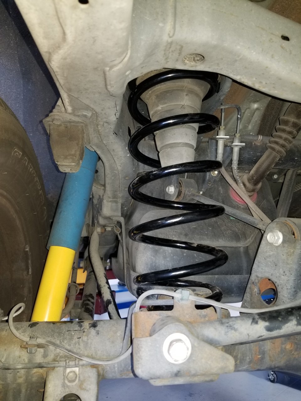 20180607_100304.jpg