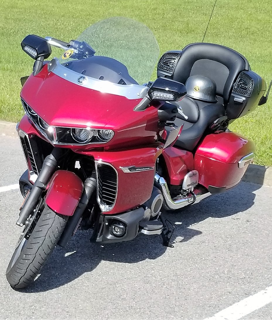 20180607_102830.jpg
